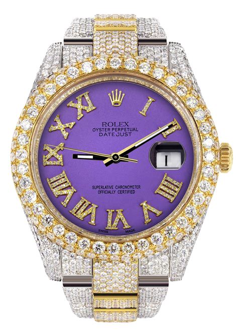 rolex lluvia de diamantes|Rolex lady Datejust precio.